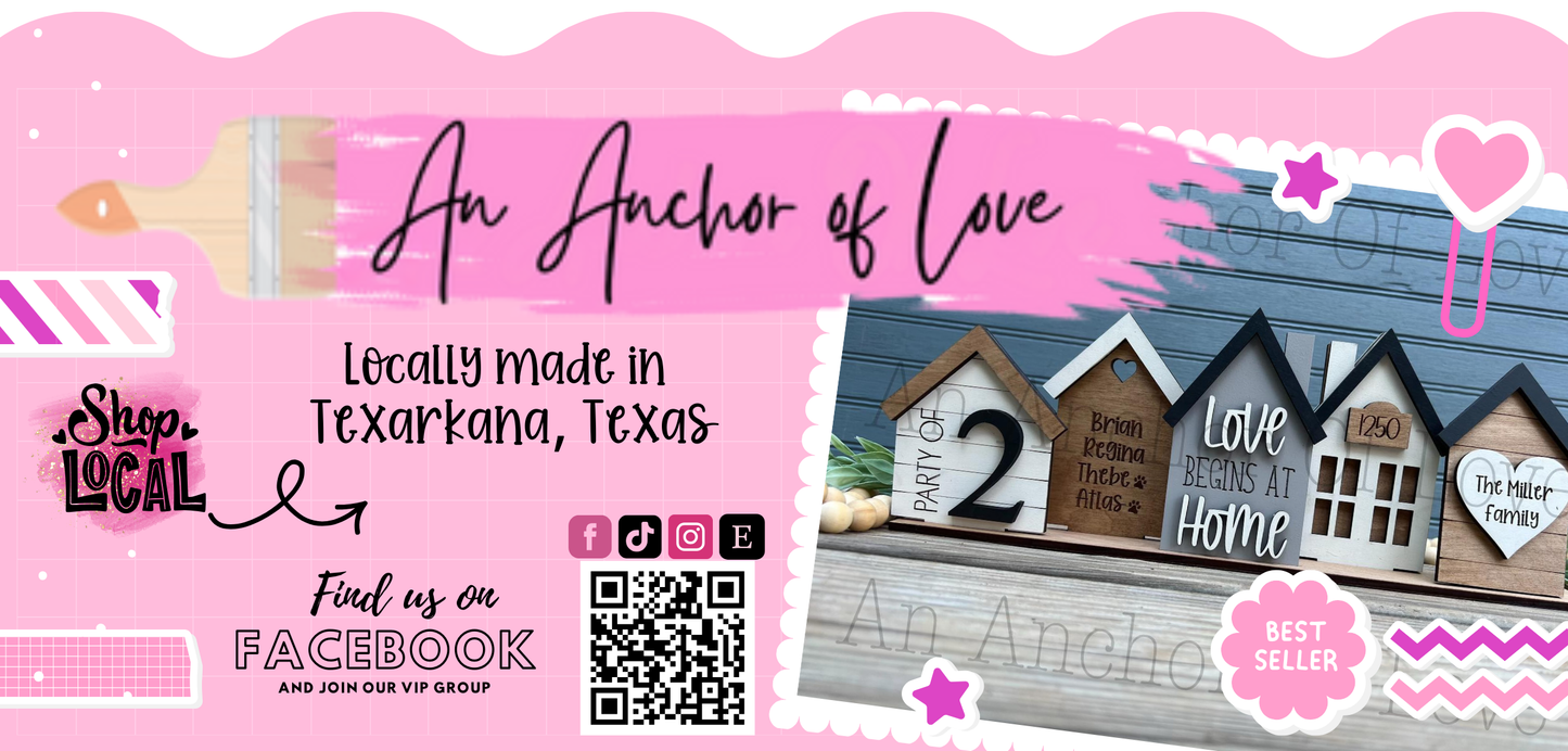 Laser cut wooden blank cutout- be mine valentine shelf sitter DIY