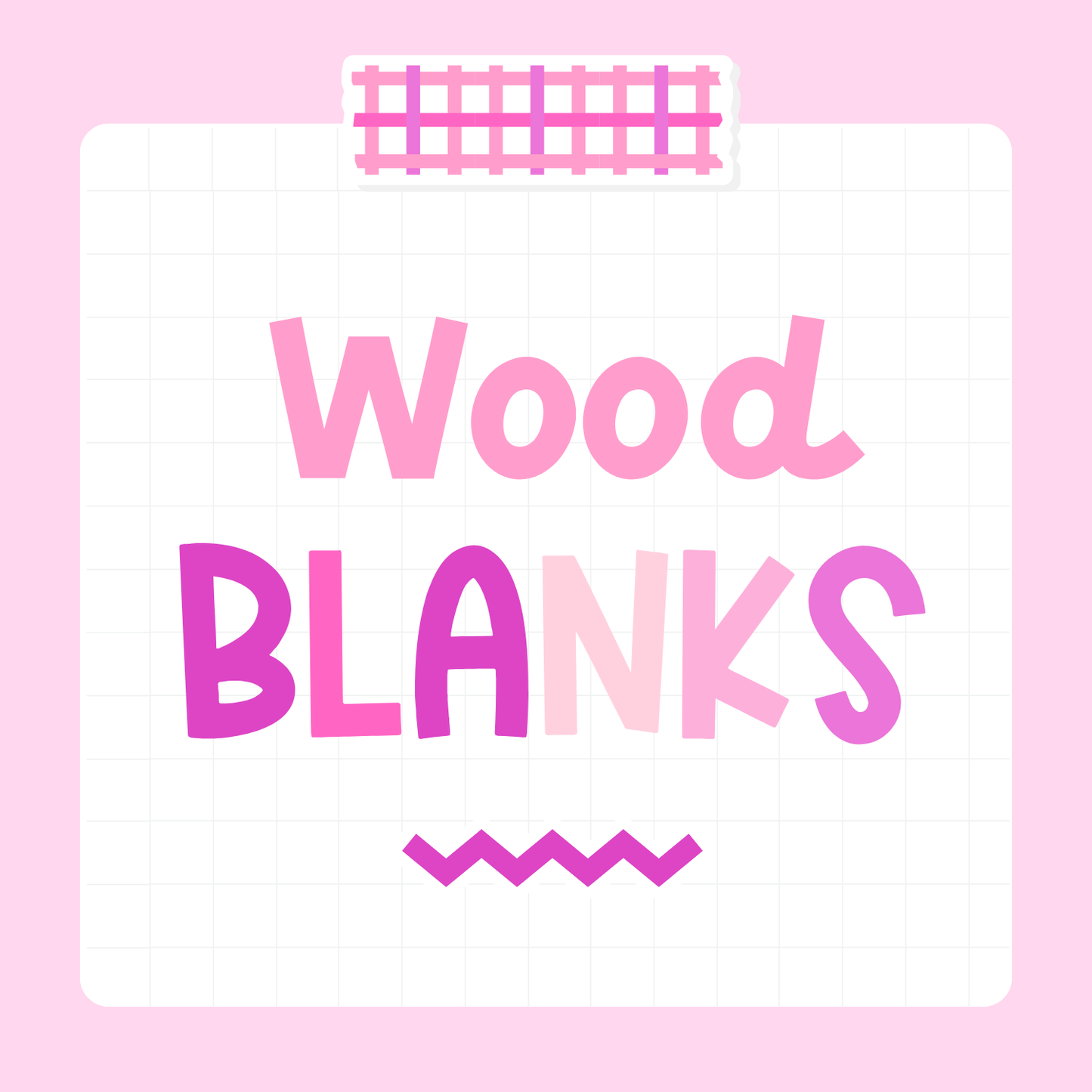 Laser cut wooden blank cutout- Prim Bunny shelf sitter DIY