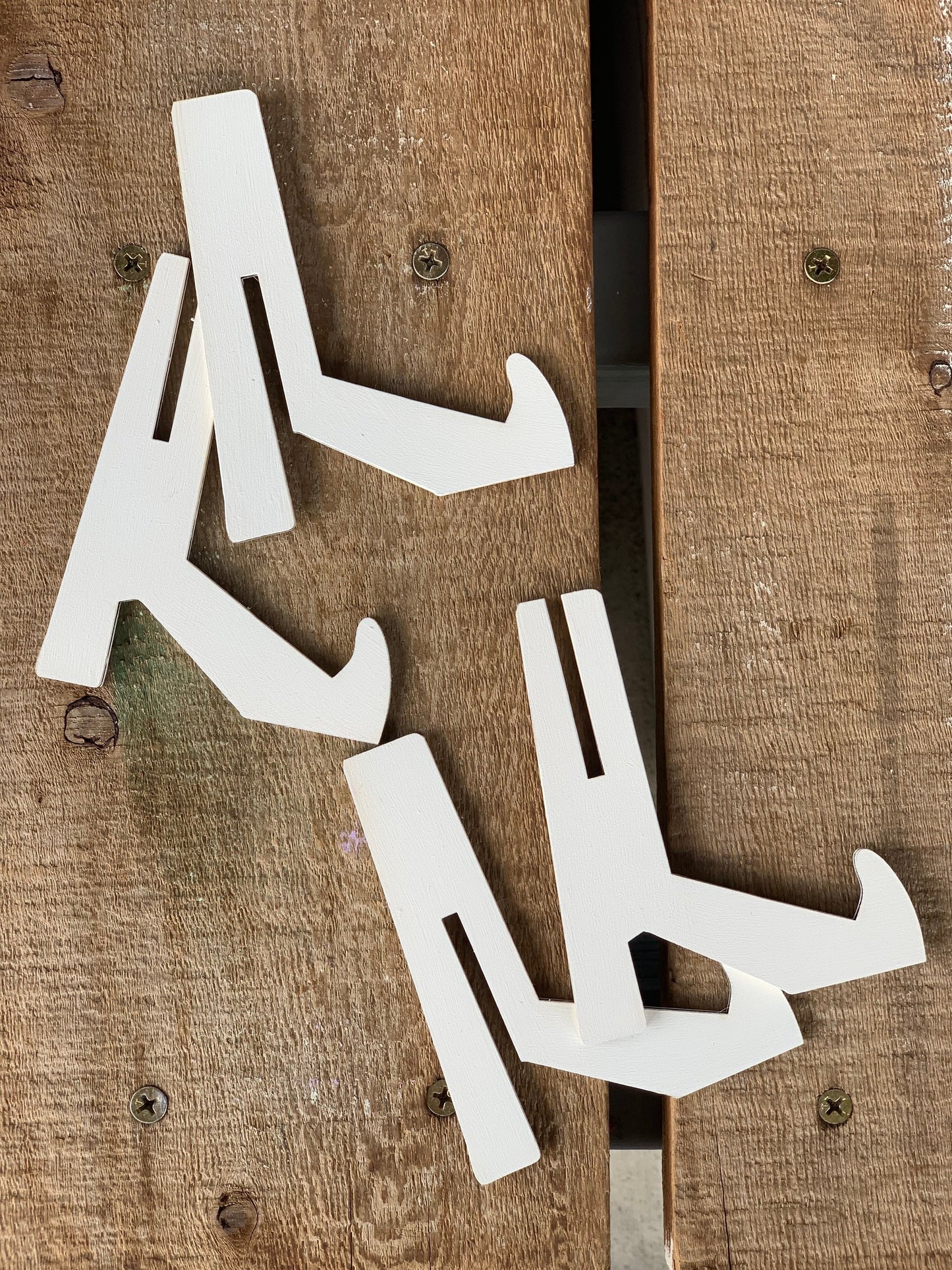 Tiered Tray stand, Add on to any set!