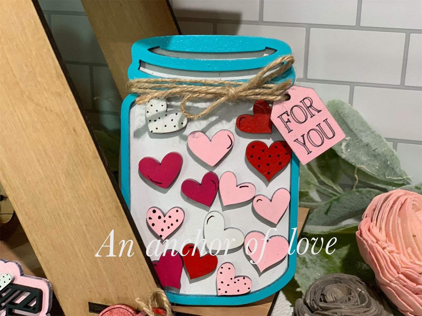 Valentines tier tray. valentine tier tray. valentines decor. valentines day displays. valentines day signs. valentines day coffee bar