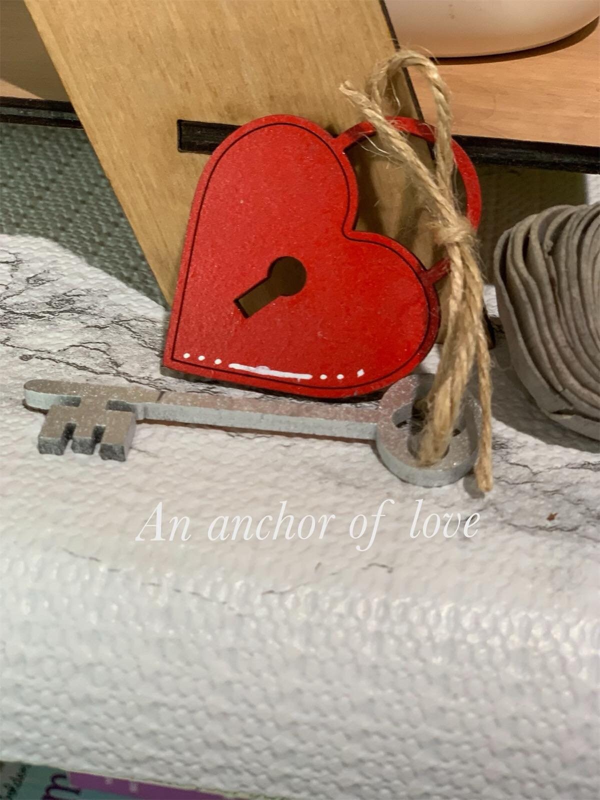 Valentines tier tray. valentine tier tray. valentines decor. valentines day displays. valentines day signs. valentines day coffee bar