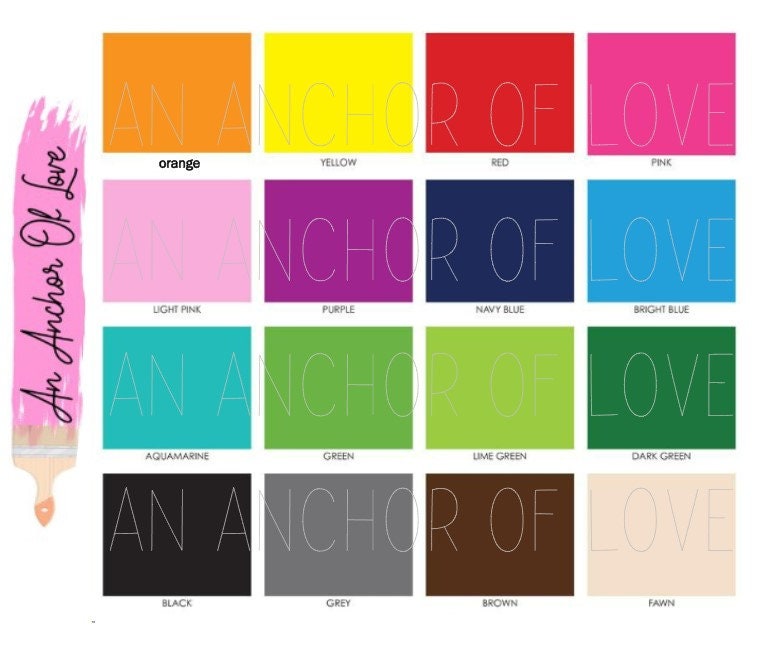 Custom Class of 2025 Graduation Money Holder, Graduation Cash Holder for Seniors, Personalized Graduation Money Holder Gift FAST shipping!!!