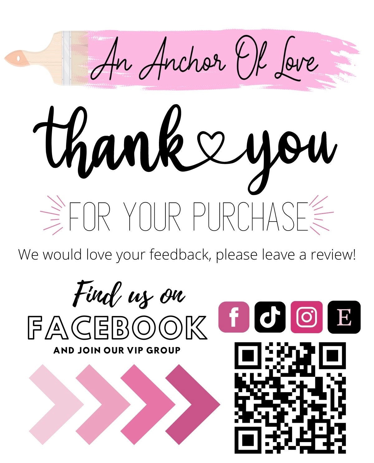 2024 Eclipse Keepsake, Path of totality sun and moon tree ornament , Eclipse Souvenir wholesale available