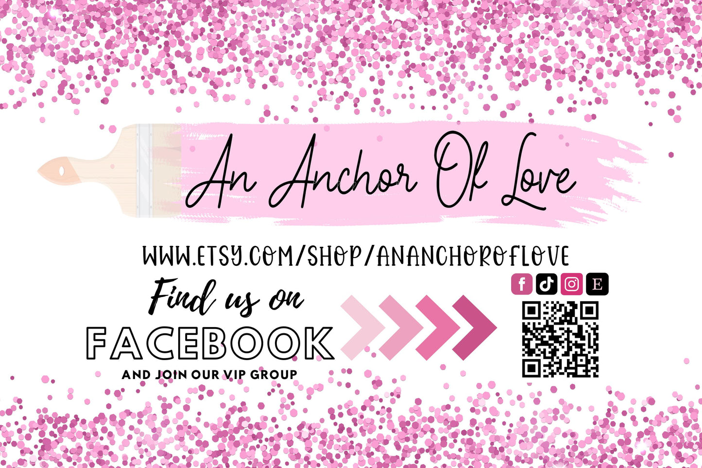 Personalized family Smores Ornament / 2024 Christmas ornament /-up to ten names - personalized family gift