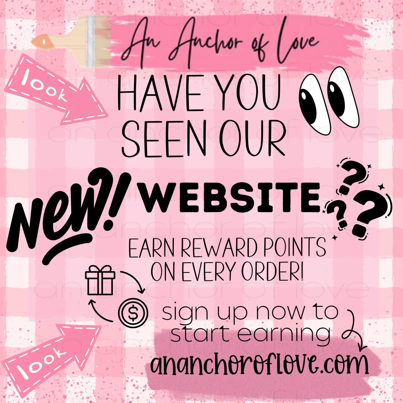 Kid's Valentines animal pop it keychain with card for Classroom - Kid's Valentines Cards - Valentine for Classroom - valentines pop it