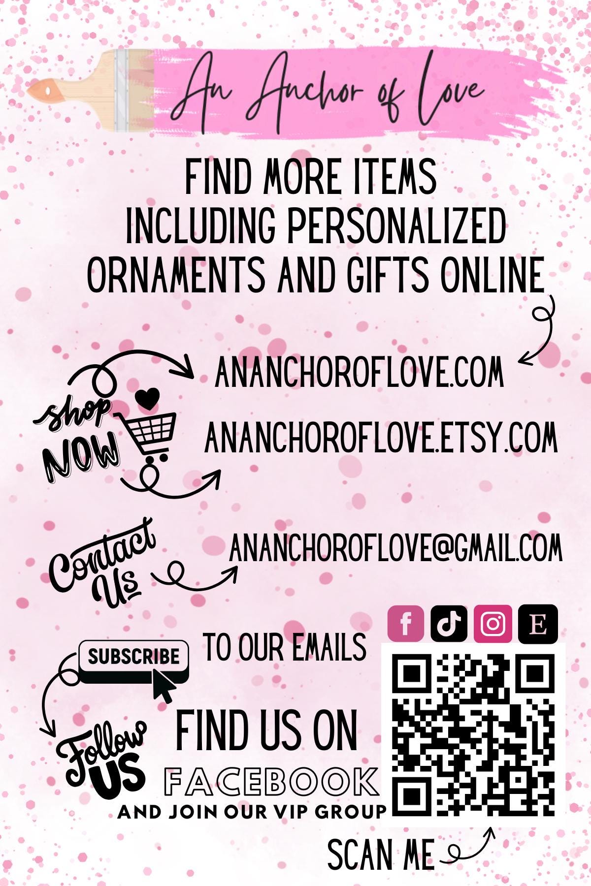 DIY Unpainted-Prim Easter Bunny Tiered Tray Set | Rustic Easter Decor | Home Sign mantel decor