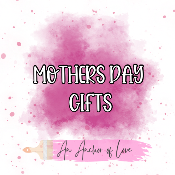 Mothers day
