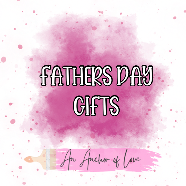 Fathers day