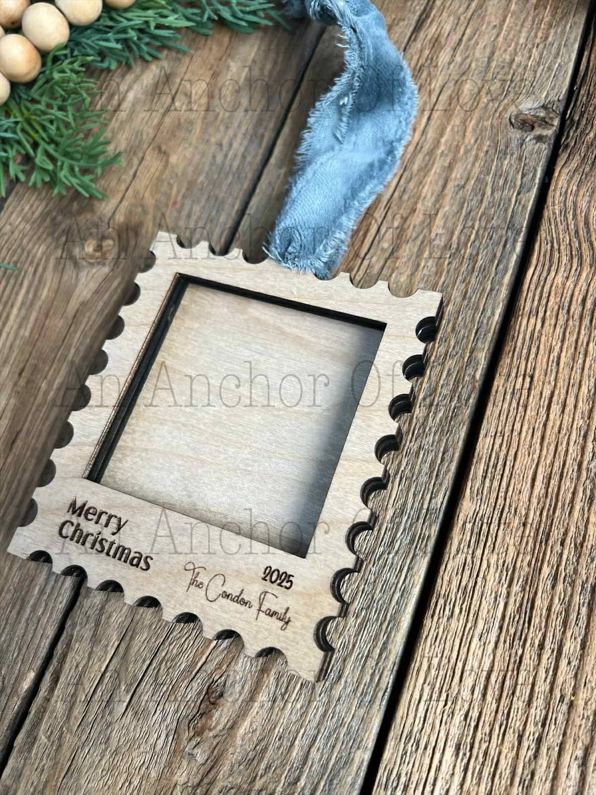 Family Photo ornament , Family Christmas ornament, Christmas Ornament 2025, Family Christmas Gift