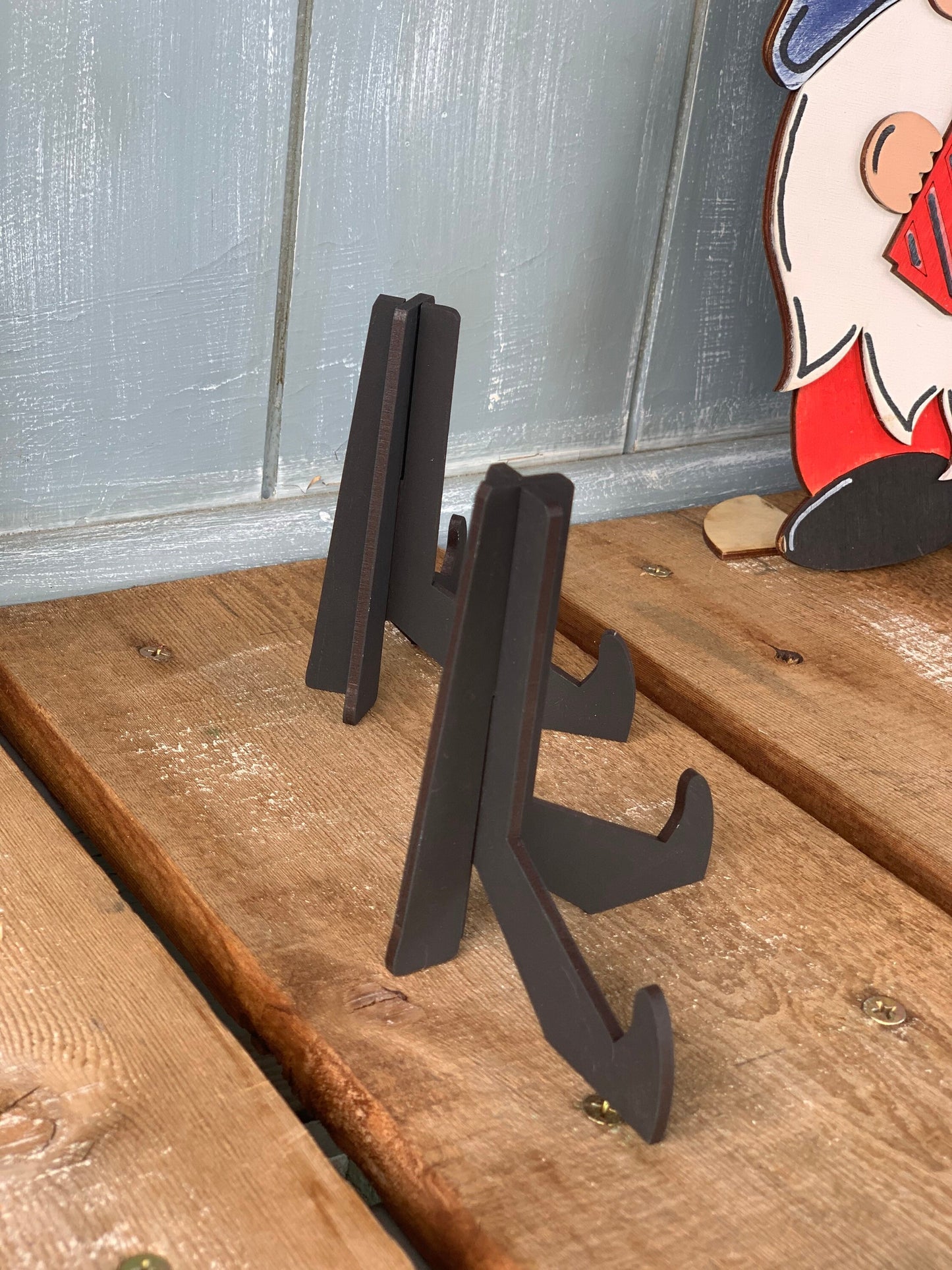Tiered Tray stand, Add on to any set!