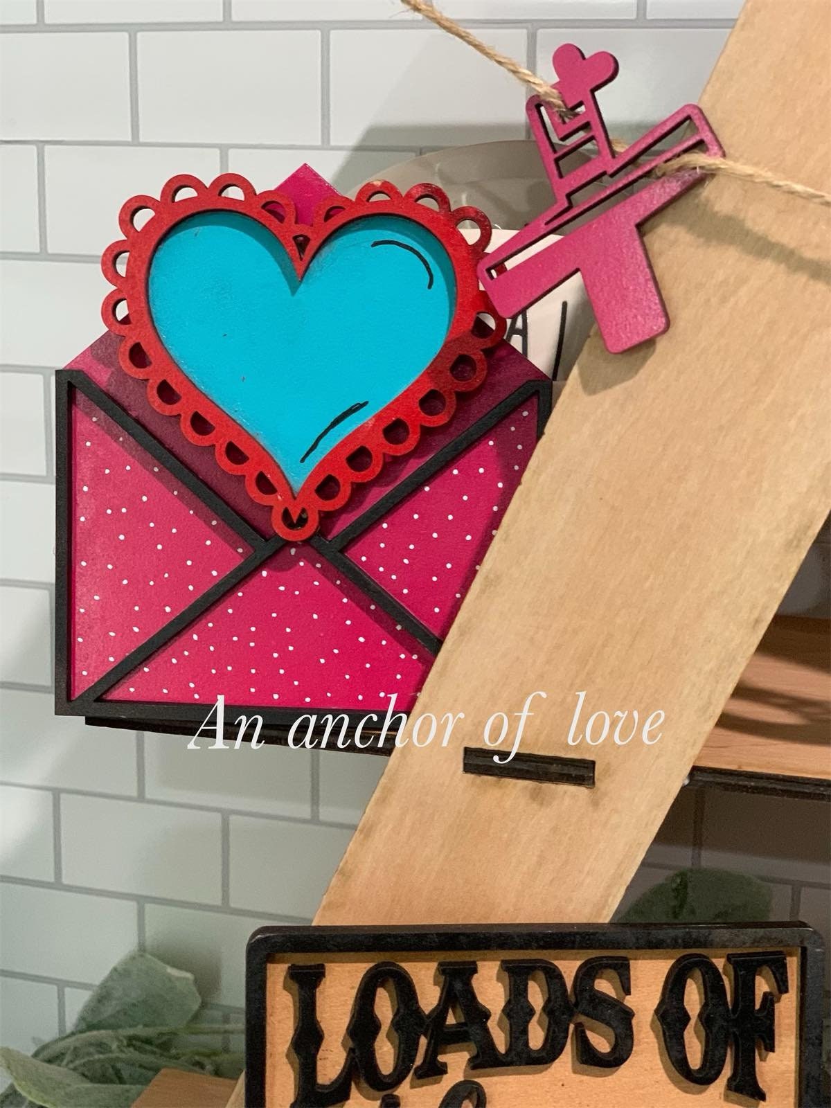 Valentines tier tray. valentine tier tray. valentines decor. valentines day displays. valentines day signs. valentines day coffee bar