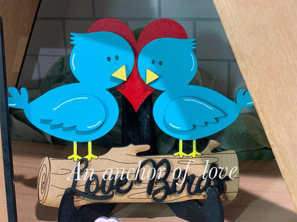 Valentines tier tray. valentine tier tray. valentines decor. valentines day displays. valentines day signs. valentines day coffee bar