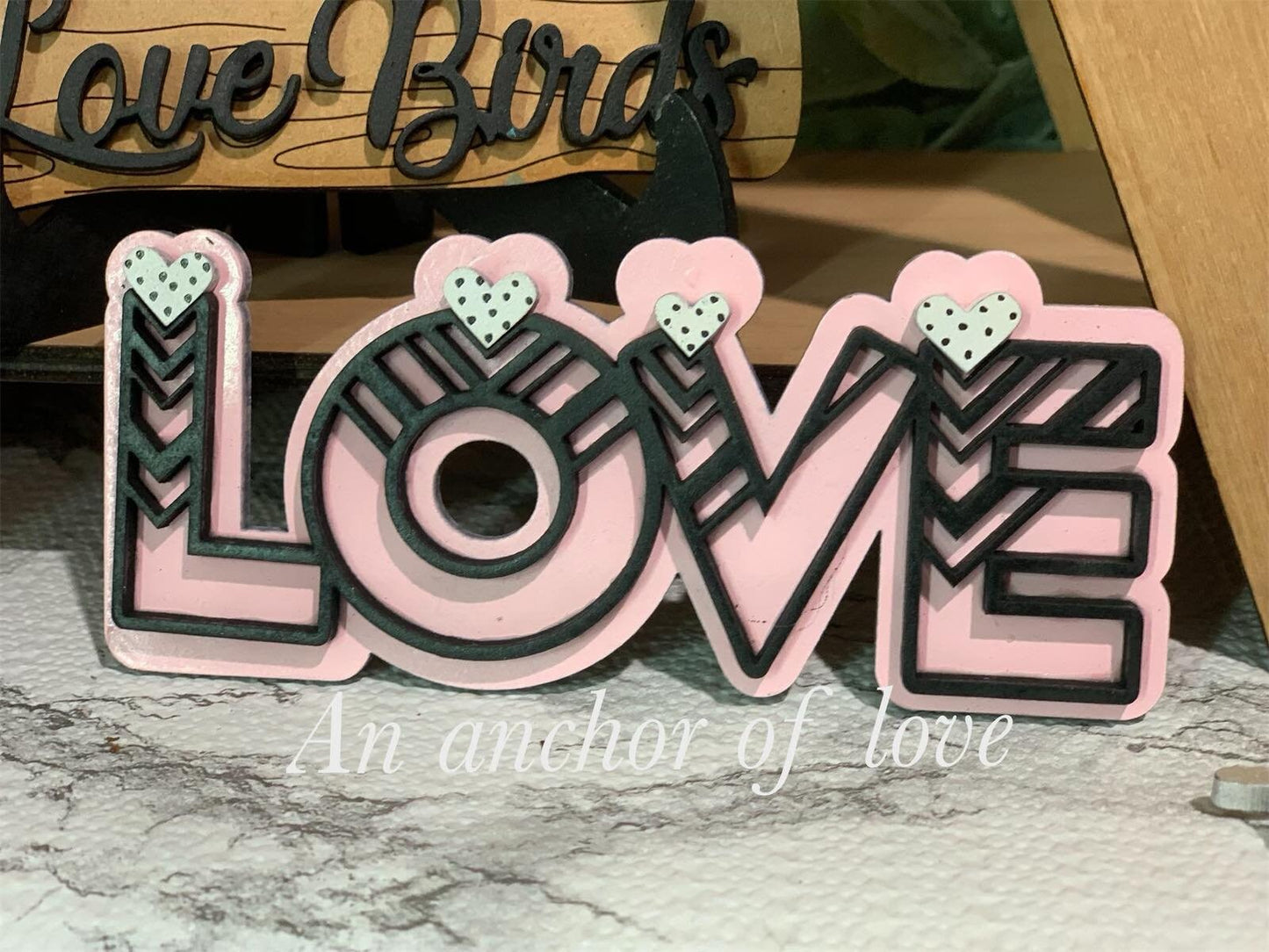 Valentines tier tray. valentine tier tray. valentines decor. valentines day displays. valentines day signs. valentines day coffee bar