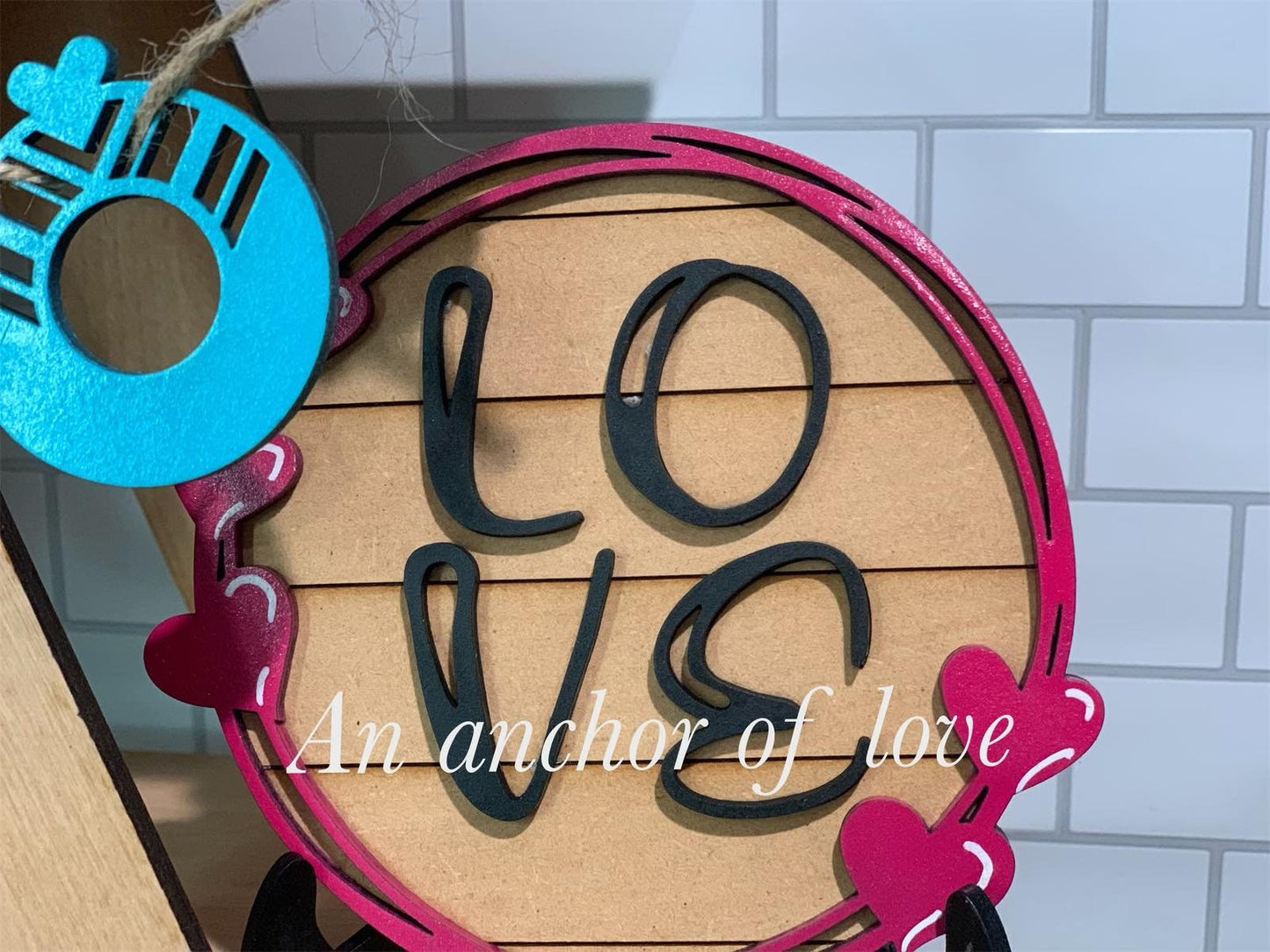 Valentines tier tray. valentine tier tray. valentines decor. valentines day displays. valentines day signs. valentines day coffee bar