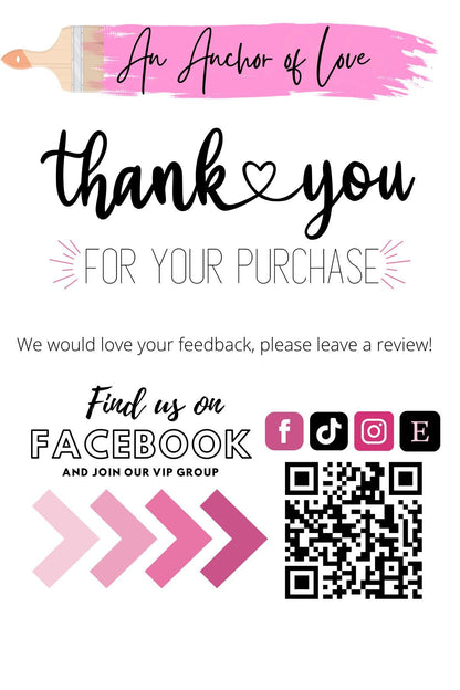 Band Ornament- Band ornament Christmas Gift- 2025 Band-team gift- wholesale available