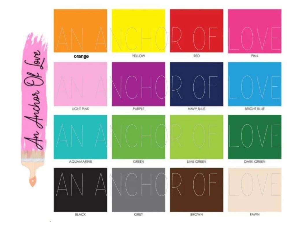 Wood personalized Family Snowflake ornament, handmade 2024 ornament, Christmas decor and gift, handmade 2024 ornament, Christmas gift