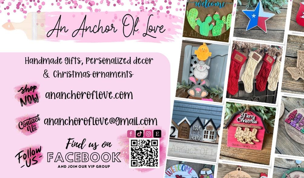 Easter egg tokens-Easter basket fillers- Easter basket kid-Easter egg fillers-reward tokens round set