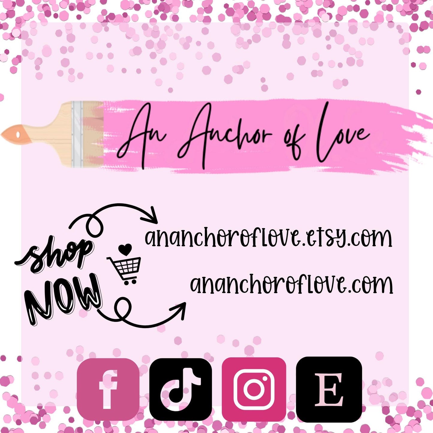 Laser Cut Ballet Christmas Ornament- Ballerina Ornament- Ballerina Christmas Ornament-