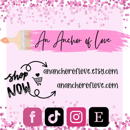 Laser Cut Ballet Christmas Ornament- Ballerina Ornament- Ballerina Christmas Ornament-