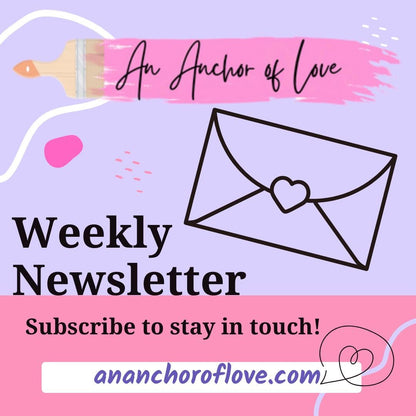 Band Ornament- Band ornament Christmas Gift- 2025 Band-team gift- wholesale available